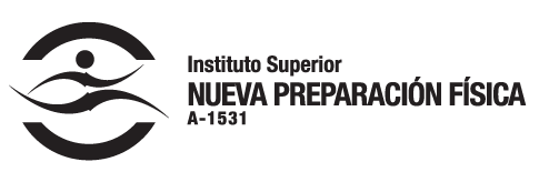 instituto_superior_npf