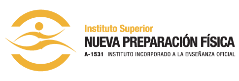 Moodle - institutosuperior